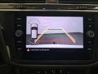 Tiguan 2.0 TDI 150ch DSG7