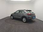 T-Roc 1.5 TSI EVO 150 Start/Stop BVM6