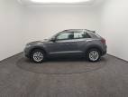 T-Roc 1.5 TSI EVO 150 Start/Stop BVM6
