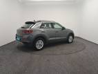 T-Roc 1.5 TSI EVO 150 Start/Stop BVM6