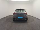 T-Roc 1.5 TSI EVO 150 Start/Stop BVM6