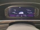 Tiguan 2.0 TDI 150ch DSG7