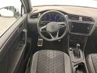 Tiguan 2.0 TDI 150ch DSG7