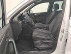 Tiguan 2.0 TDI 150ch DSG7