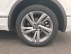 Tiguan 2.0 TDI 150ch DSG7