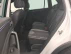 Tiguan 2.0 TDI 150ch DSG7
