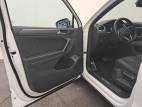 Tiguan 2.0 TDI 150ch DSG7