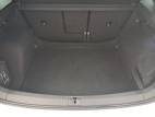 Tiguan 2.0 TDI 150ch DSG7