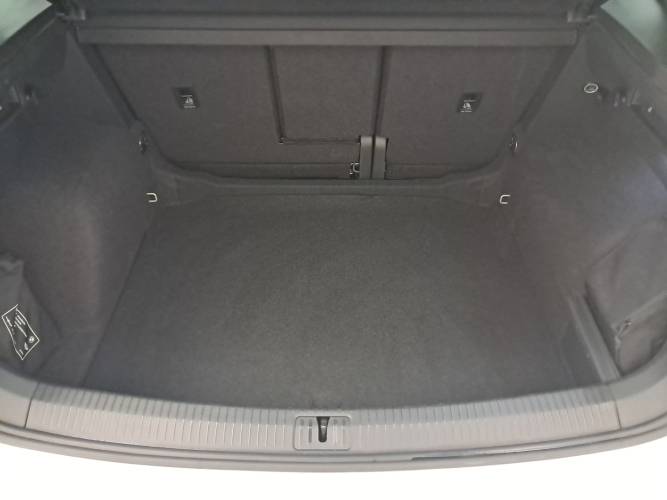 Tiguan 2.0 TDI 150ch DSG7