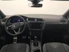 Tiguan 2.0 TDI 150ch DSG7