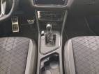 Tiguan 2.0 TDI 150ch DSG7