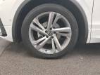 Tiguan 2.0 TDI 150ch DSG7