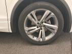 Tiguan 2.0 TDI 150ch DSG7