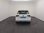 Tiguan 2.0 TDI 150ch DSG7