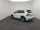 Tiguan 2.0 TDI 150ch DSG7
