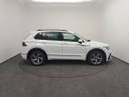 Tiguan 2.0 TDI 150ch DSG7