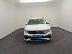 Tiguan 2.0 TDI 150ch DSG7