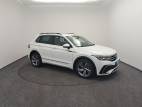 Tiguan 2.0 TDI 150ch DSG7