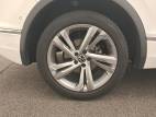 Tiguan 2.0 TDI 150ch DSG7