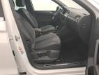 Tiguan 2.0 TDI 150ch DSG7