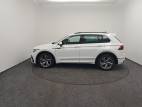 Tiguan 2.0 TDI 150ch DSG7