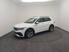 Tiguan 2.0 TDI 150ch DSG7