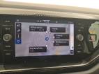 Polo 1.0 TSI 110 S&amp;S DSG7
