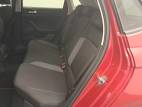 Polo 1.0 TSI 110 S&amp;S DSG7