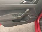 Polo 1.0 TSI 110 S&amp;S DSG7