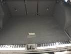 Q3 Sportback TFSI 150 ch Hybride S tronic 7