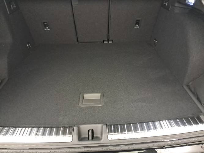 Q3 Sportback TFSI 150 ch Hybride S tronic 7
