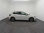 Polo 1.0 TSI 95 S&amp;S DSG7