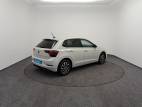Polo 1.0 TSI 95 S&amp;S DSG7