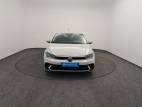 Polo 1.0 TSI 95 S&amp;S DSG7