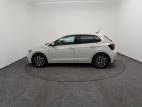 Polo 1.0 TSI 95 S&amp;S DSG7
