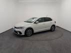 Polo 1.0 TSI 95 S&amp;S DSG7