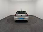 Polo 1.0 TSI 95 S&amp;S DSG7