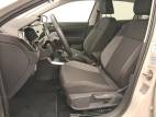 Polo 1.0 TSI 95 S&amp;S DSG7