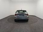 Fabia 1.0 TSI 95 ch BVM5