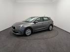 Fabia 1.0 TSI 95 ch BVM5