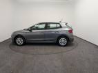 Fabia 1.0 TSI 95 ch BVM5