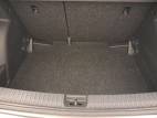Fabia 1.0 TSI 95 ch BVM5