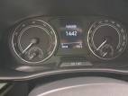 Fabia 1.0 TSI 95 ch BVM5