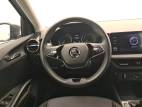 Fabia 1.0 TSI 95 ch BVM5