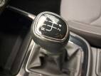 Fabia 1.0 TSI 95 ch BVM5