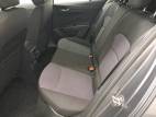 Fabia 1.0 TSI 95 ch BVM5