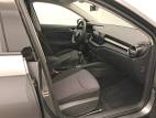 Fabia 1.0 TSI 95 ch BVM5