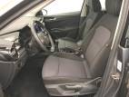 Fabia 1.0 TSI 95 ch BVM5