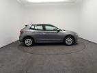 Fabia 1.0 TSI 95 ch BVM5