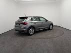 Fabia 1.0 TSI 95 ch BVM5